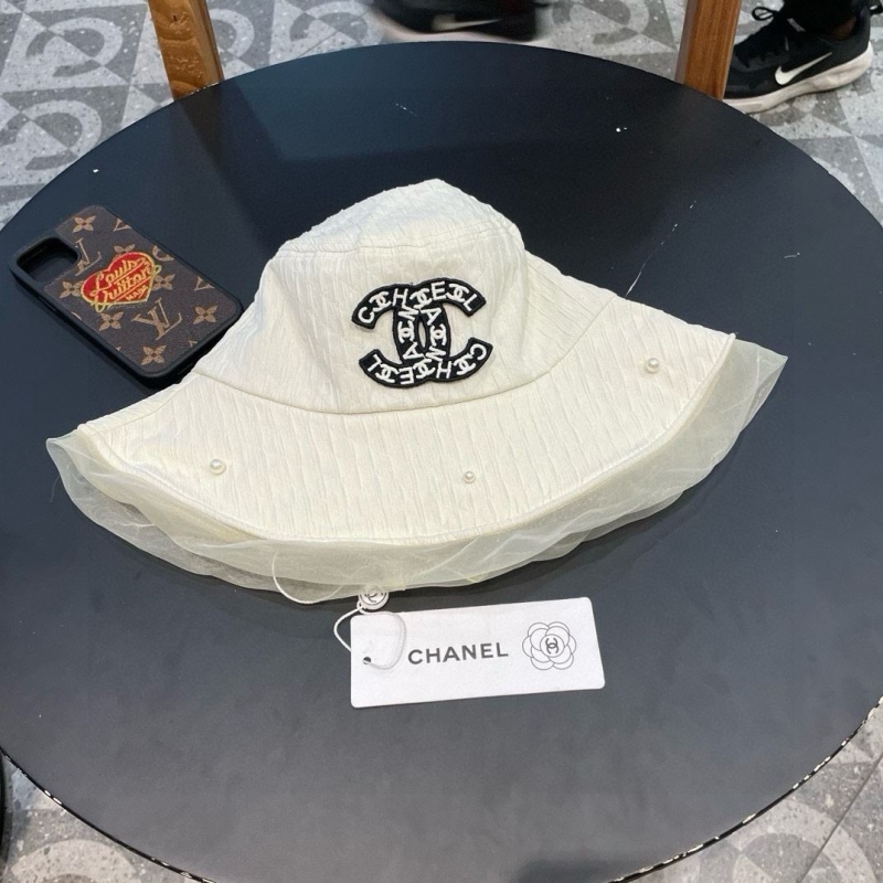 Ch*el